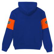 Florida Gen2 Kids Red Zone Pullover Hoodie